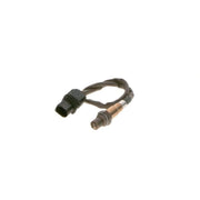 Bosch O2 Lambda Oxygen Sensor before catalytic 0 258 017 347