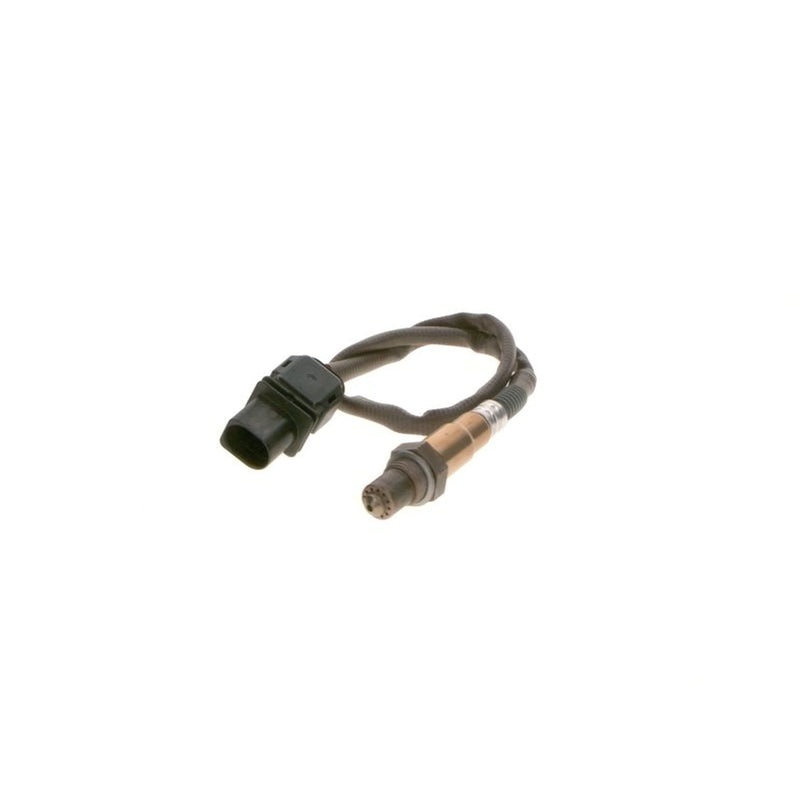 Bosch O2 Lambda Oxygen Sensor before catalytic 0 258 017 347