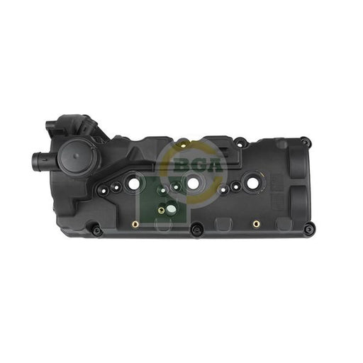 BGA Cylinder Head Cover Plastic RC0133