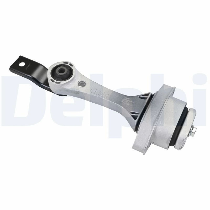 Delphi Engine Mount Mounting Rear TEM260