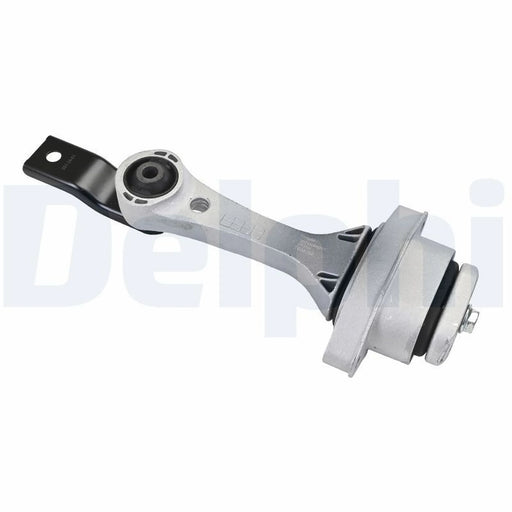 Delphi Engine Mount Mounting Rear TEM260