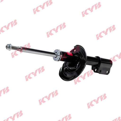 KYB Shock Absorber Damper Strut Front 3338023
