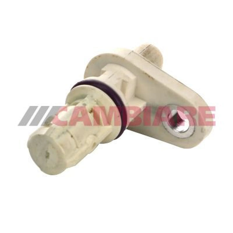 Cambiare Crankshaft Position Sensor VE363676