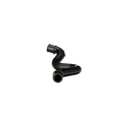 Gates Crankcase Ventilation Hose 564mm EMH237