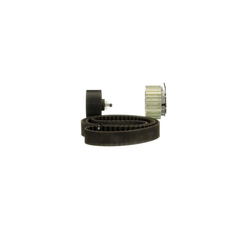 Gates Timing Belt Kit with Rollers K035429XS