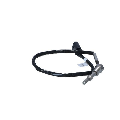 NRF Exhaust Gas Temperature Sensor 707123