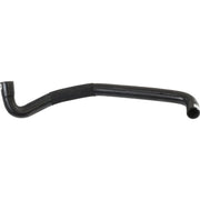 Gates Radiator Coolant Hose 722mm ID 05-2968
