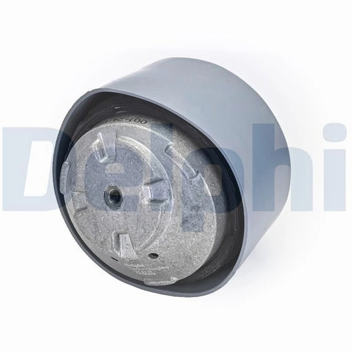 Delphi Engine Mount Mounting Front TEM202