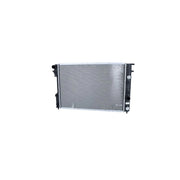 NRF Engine Radiator 509689