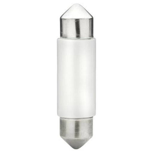 Hella Interior Courtesy Light Bulb SV8.5-8 12V 8GL 178 560-561