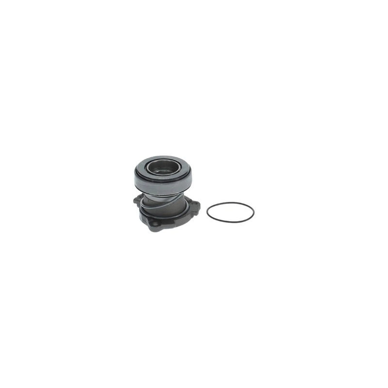 Bosch Clutch Central Slave Cylinder 0 986 486 588