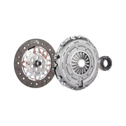 Valeo Clutch Kit Set 3pc 832226