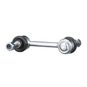 Delphi Stabiliser Bar Link Coupling Rod Front TC5058