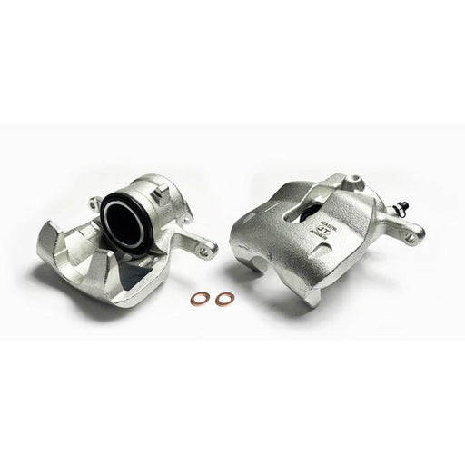 Juratek Brake Caliper Assembly Front Left JCA1379L