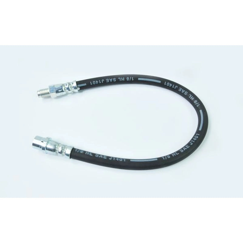 Abtex Brake Hydraulic Hose Line Right ABH1272