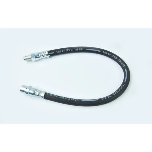 Abtex Brake Hydraulic Hose Line Right ABH1272