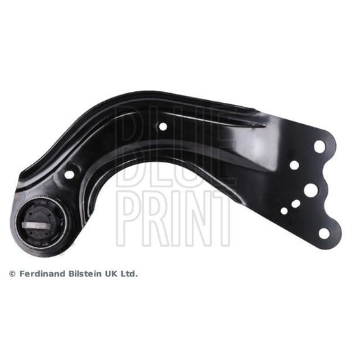 Blue Print Control/Trailing Arm Centre ADBP860203