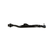 Delphi Control/Trailing Arm Lower TC3744
