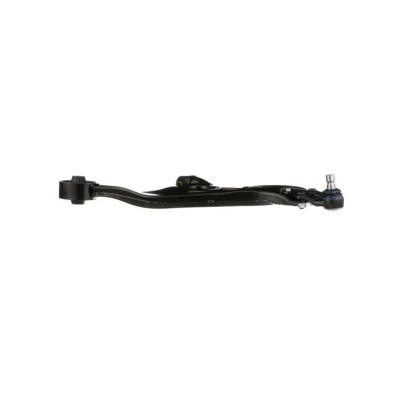 Delphi Control/Trailing Arm Lower TC3744