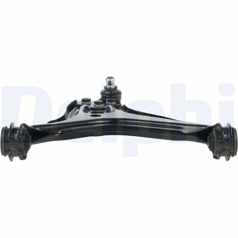 Delphi Control/Trailing Arm Lower TC1142