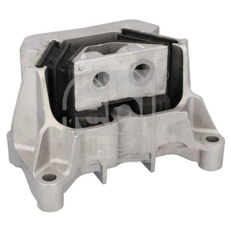 Febi Engine Mount Mounting both sides 196800