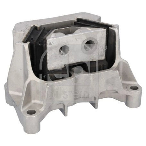 Febi Engine Mount Mounting both sides 196800