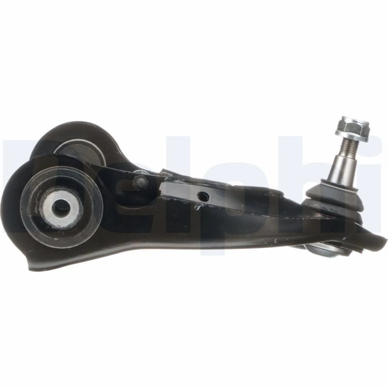 Delphi Control/Trailing Arm Upper TC5216