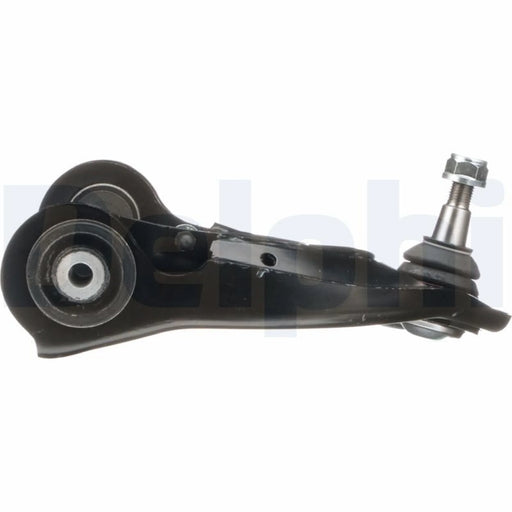 Delphi Control/Trailing Arm Upper TC5216