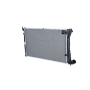 NRF Engine Radiator 509601