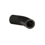 Gates Radiator Coolant Hose 130mm ID 05-5026