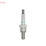 Denso Engine Spark Plug IU01-24