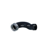 NRF Intercooler Turbo Charge Air Hose 166031