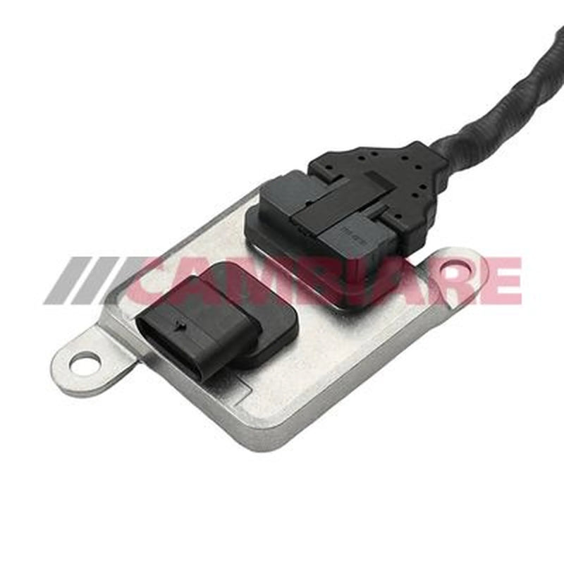 Cambiare NOx Nitrogen Oxide Sensor Exhaust Pin VE350045
