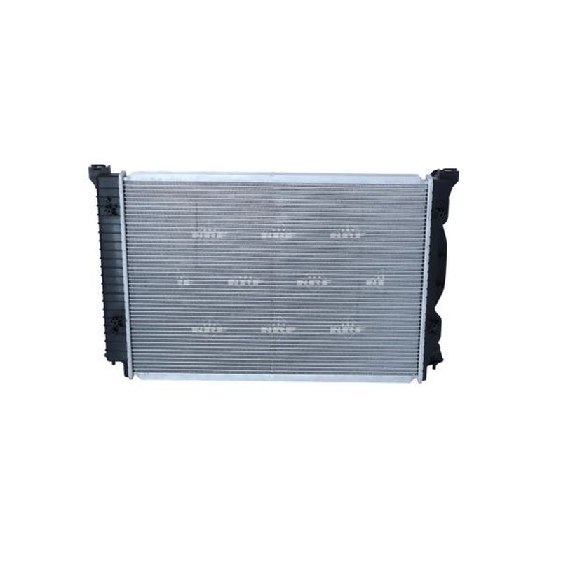 NRF Engine Radiator 53190