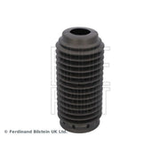 Blue Print Front Left Protective Cap/Bellow ADBP840046