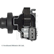 Blue Print Ignition Coil Pack ADC41494