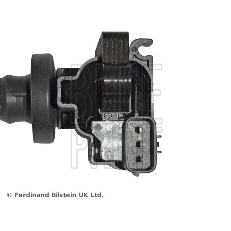 Blue Print Ignition Coil Pack ADC41494