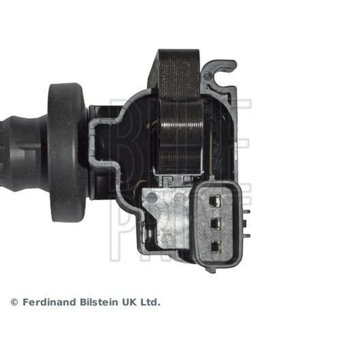 Blue Print Ignition Coil Pack ADC41494