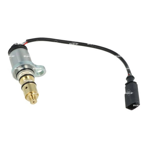 NRF Compressor Control Valve 38423 07E01328 38423