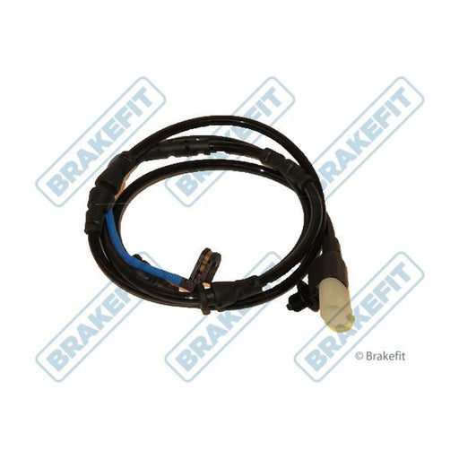 Apec Brake Pad Wear Sensor Front BWR5077