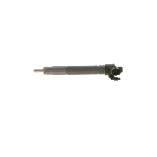 Bosch Diesel Injector Nozzle Tip 0 986 435 362