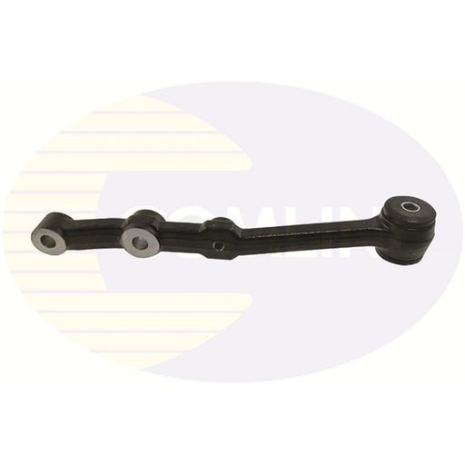 Comline Control/Trailing Arm CCA3031