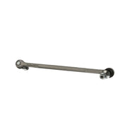Delphi Stabiliser Bar Link Coupling Rod Front Left TC6729