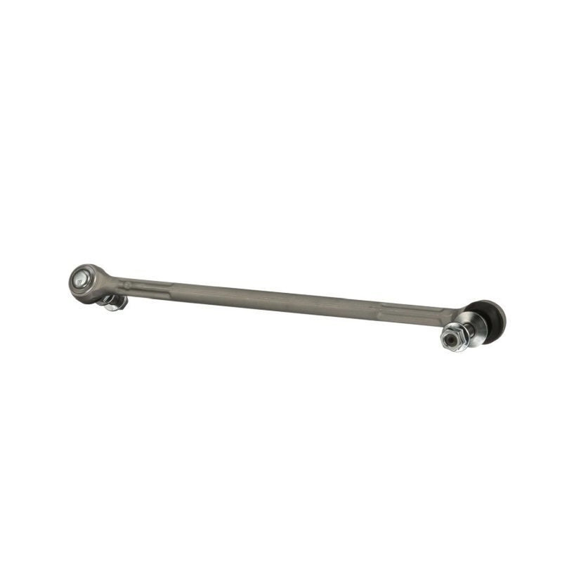 Delphi Stabiliser Bar Link Coupling Rod Front Left TC6729