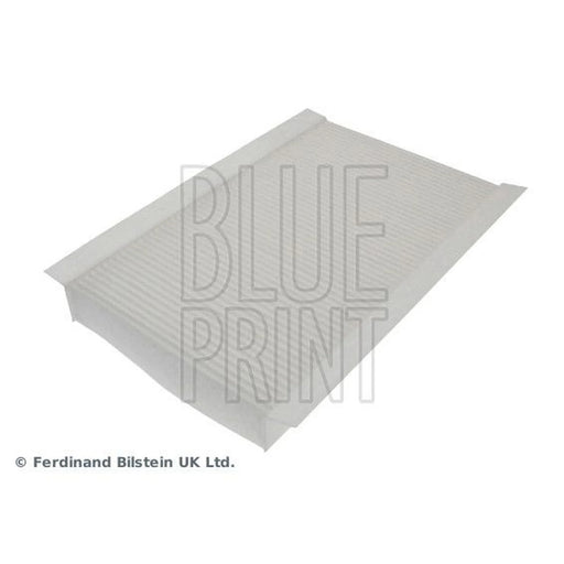 Blue Print Cabin Air Filter (Pollen Filter) ADJ132503