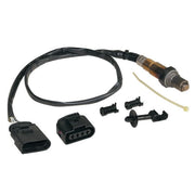 Bosch O2 Lambda Oxygen Sensor after catalytic converter 0 258 010 034