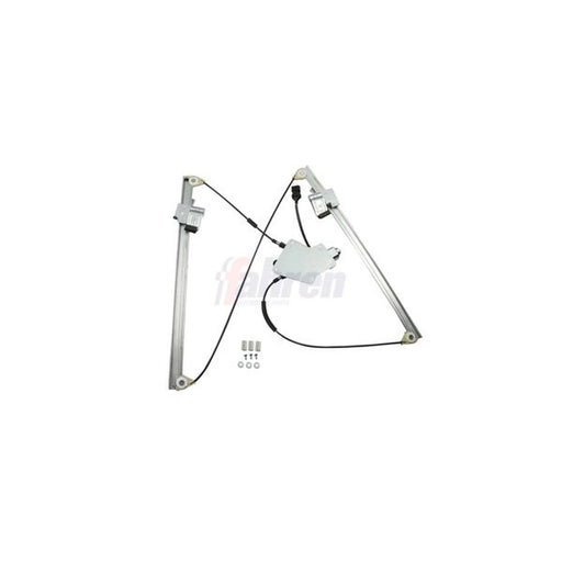 Fahren Electric Window Regulator Lifter Right Front FWD1090