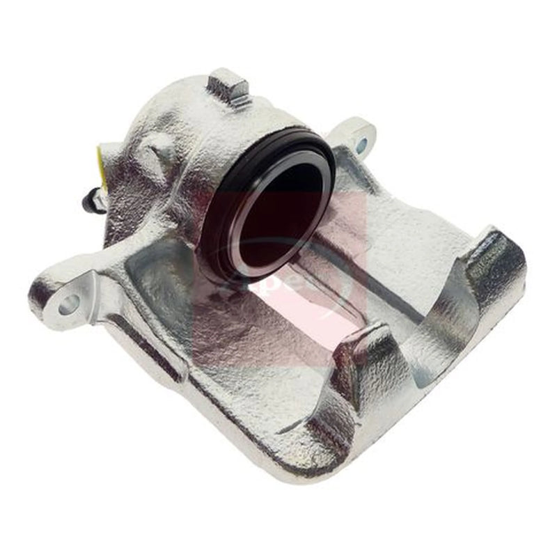 Apec Brake Caliper Assembly Front Right RCA1272N