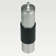 Delphi Fuel Filter Element HDF550