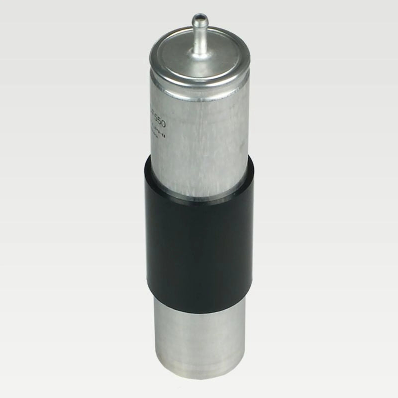 Delphi Fuel Filter Element HDF550